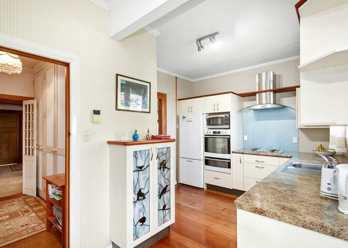  at 8 Boulcott Street, Boulcott, Lower Hutt