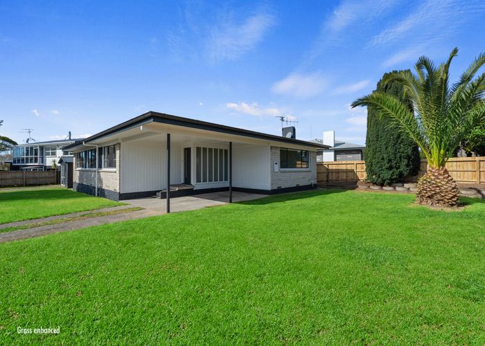  at 635 Maunganui Road, Mount Maunganui, Mount Maunganui