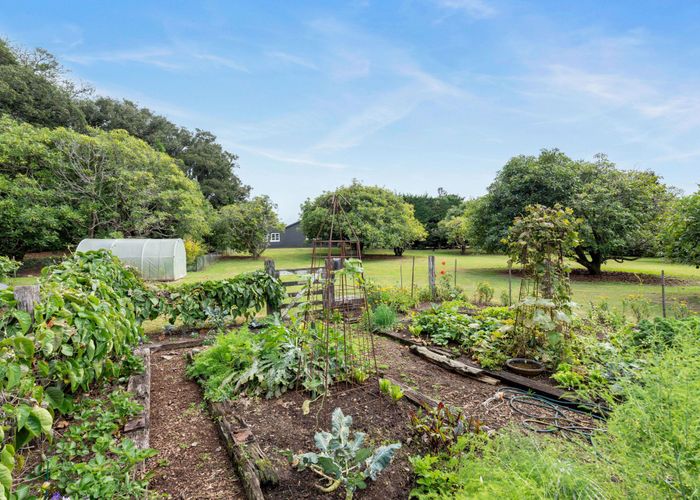  at 7 Puriri Grange Lane, Maunu, Whangarei, Northland