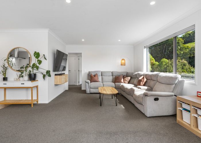  at 17 Arohena Court, Ohauiti, Tauranga