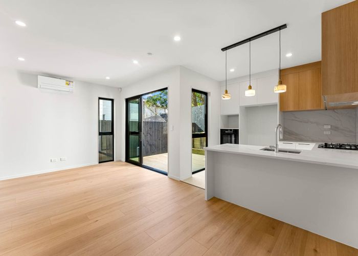  at 70 Marendellas Drive, Bucklands Beach, Manukau City, Auckland