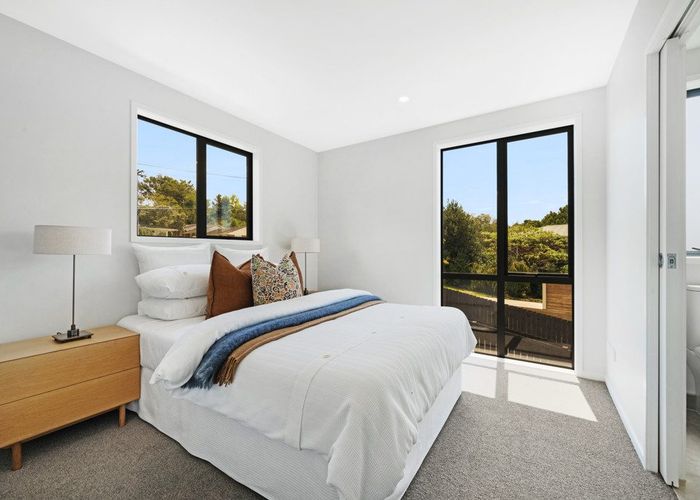 For rent 36B McRae Road, Mount Wellington, Auckland City, Auckland