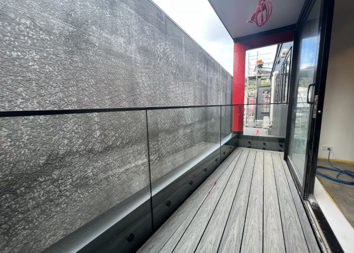  at 3/62 Cambridge Terrace, Wellington Central, Wellington, Wellington