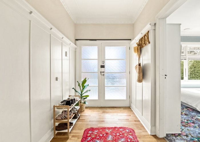  at 387 North Road, North East Valley, Dunedin