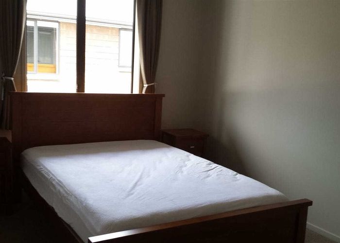  at 1/173 Knighton Road, Hillcrest, Hamilton, Waikato