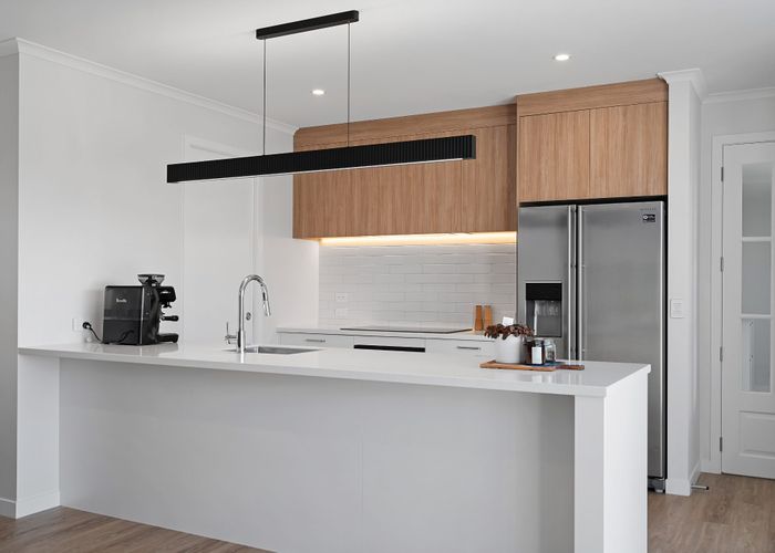  at 38 John Holmes Road, Halswell, Christchurch City, Canterbury