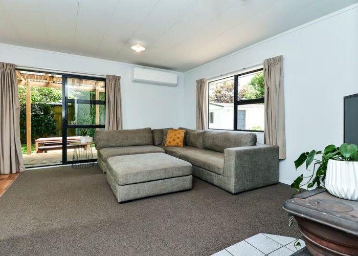 at 147B Rimu Street, Maeroa, Hamilton, Waikato