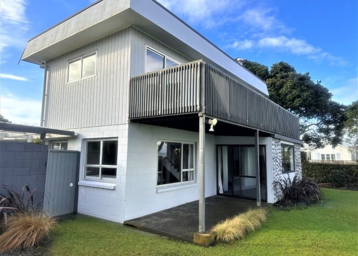  at 3 Fleet Street, Waiuku