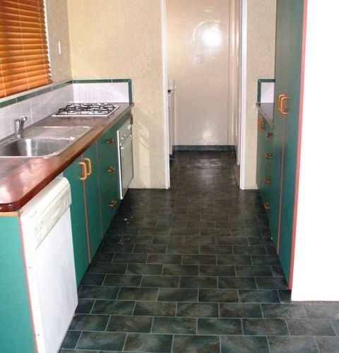  at 45 Mohaka Street, Wainuiomata, Lower Hutt, Wellington