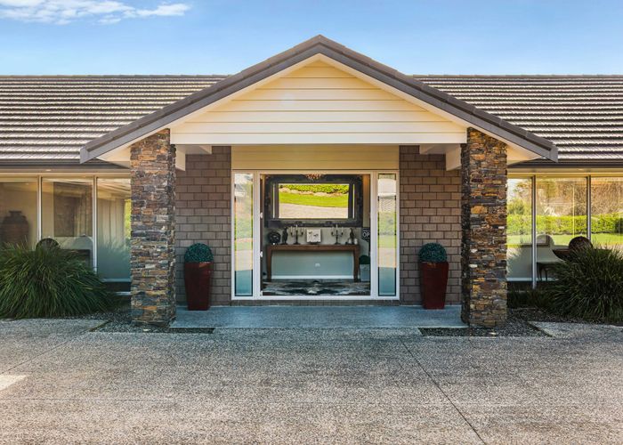  at 40 Farrand Road, Kumeu, Rodney, Auckland