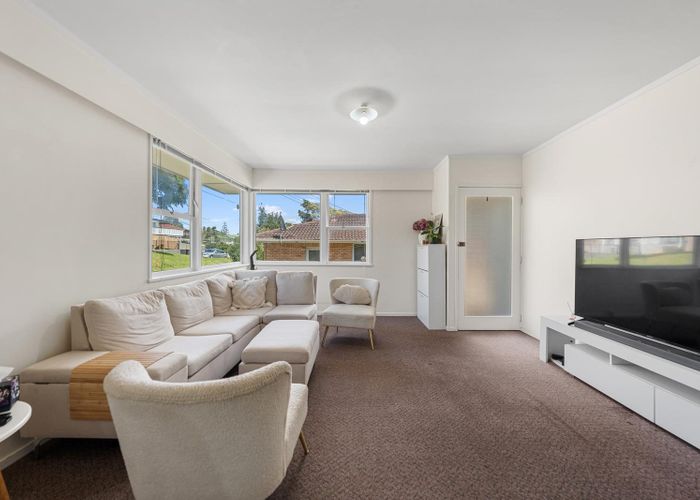  at 66 Shoreham Street, Avondale, Auckland City, Auckland