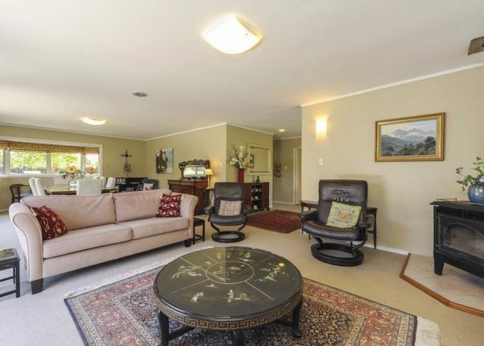  at 66A Rawhiti Road, One Tree Hill, Auckland City, Auckland