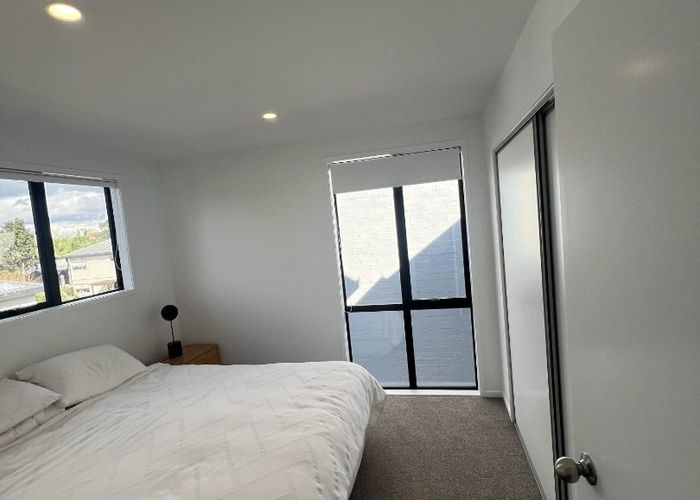  at 7/5A Tecoma Street, Ellerslie, Auckland City, Auckland