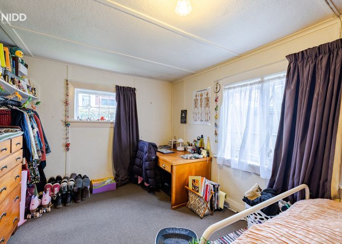  at 18 Gladstone Road, North East Valley, Dunedin