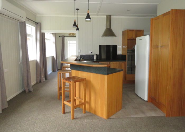  at 58 Trennery Street, Blacks Point