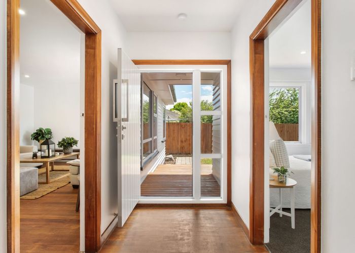  at 47 Kirkwood Avenue, Upper Riccarton, Christchurch