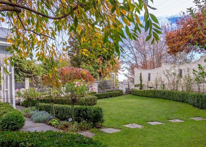  at 34 Jordan Terrace, Lansdowne, Masterton, Masterton, Wellington