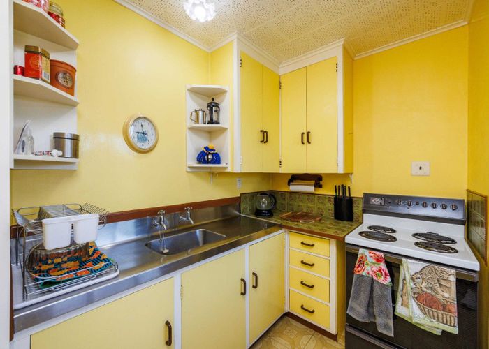  at 72 Nash Parade, Foxton Beach, Horowhenua, Manawatu / Whanganui