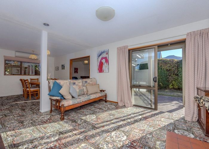  at 8 Kennedy Crescent, Wanaka, Wanaka, Otago