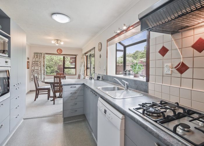  at 68 Lake Terrace Road, Burwood, Christchurch