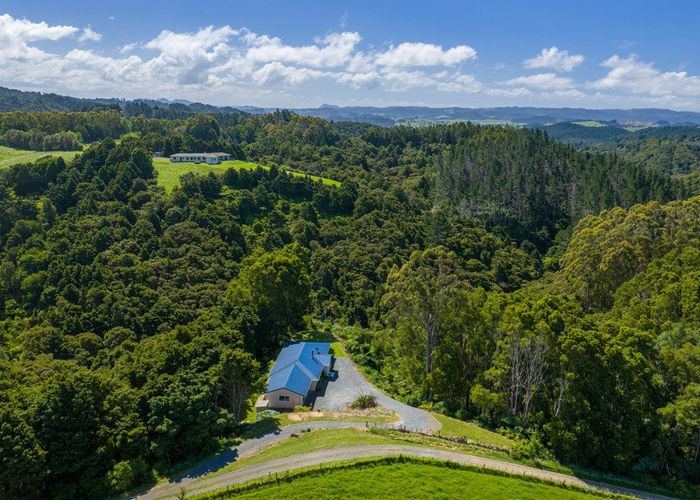  at 849 Owhiwa Road, Parua Bay, Whangarei, Northland