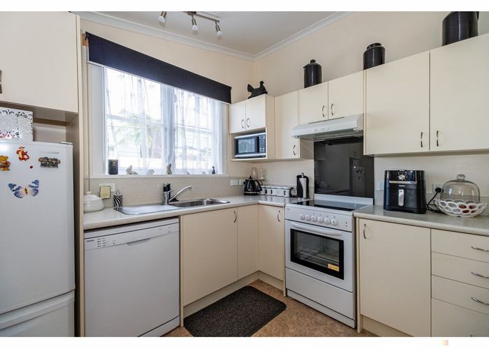  at 34 Maltby Avenue, West End, Timaru