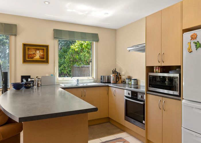  at 34A Waiwera Road, Waiwera