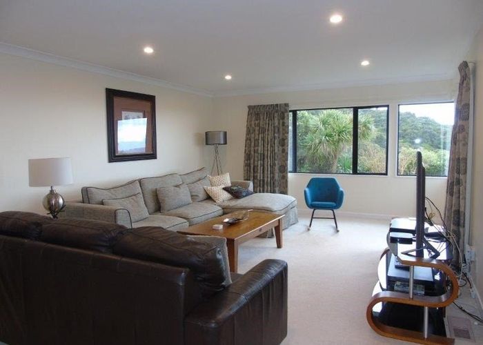  at 26 Ramphal Terrace, Khandallah, Wellington, Wellington