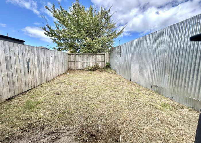  at 6/78 Rosebank Road, Avondale, Auckland City, Auckland