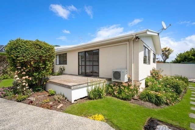  at 14 Gebbie Street, Kinmont Park, Mosgiel