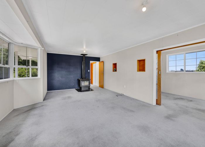  at 673 Palmer Road, Kaponga, South Taranaki, Taranaki