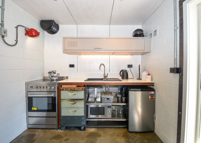  at 39 William Wong Place, Carterton, Carterton, Wellington