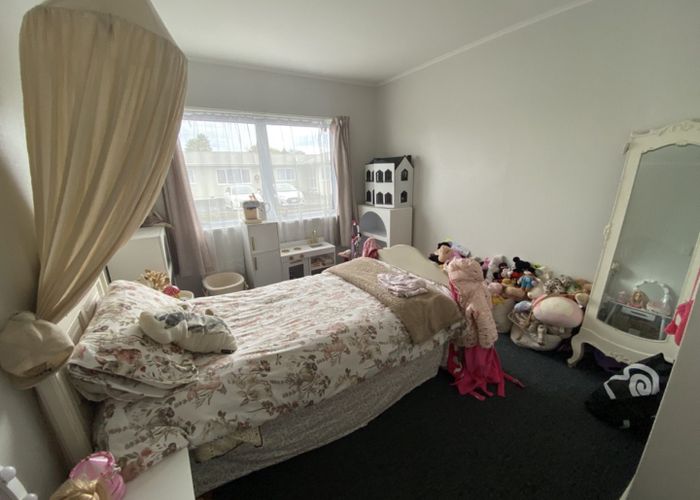 at 8/82 Bill Hercock Street, Pirimai, Napier, Hawke's Bay