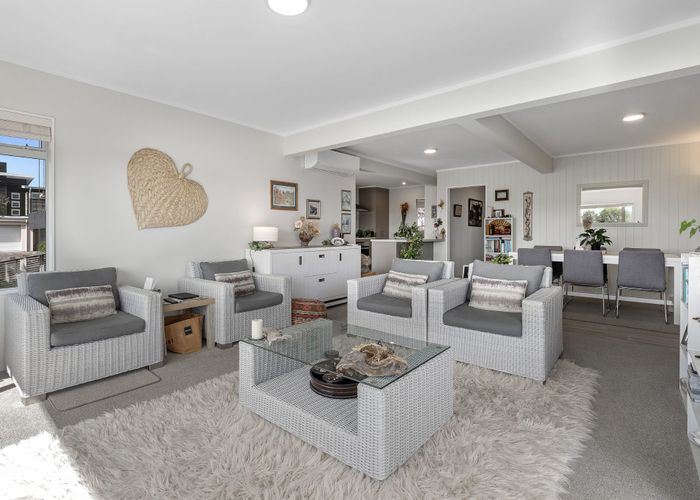  at 33A Brookfield Terrace, Brookfield, Tauranga, Bay Of Plenty