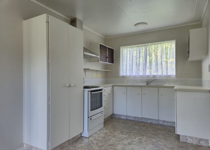  at 36 Ranui Street, Dinsdale, Hamilton, Waikato