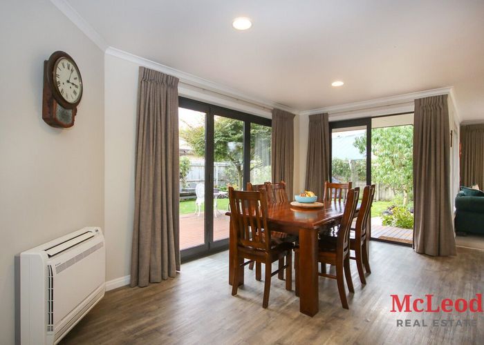  at 8 Filey Place, Allenton, Ashburton