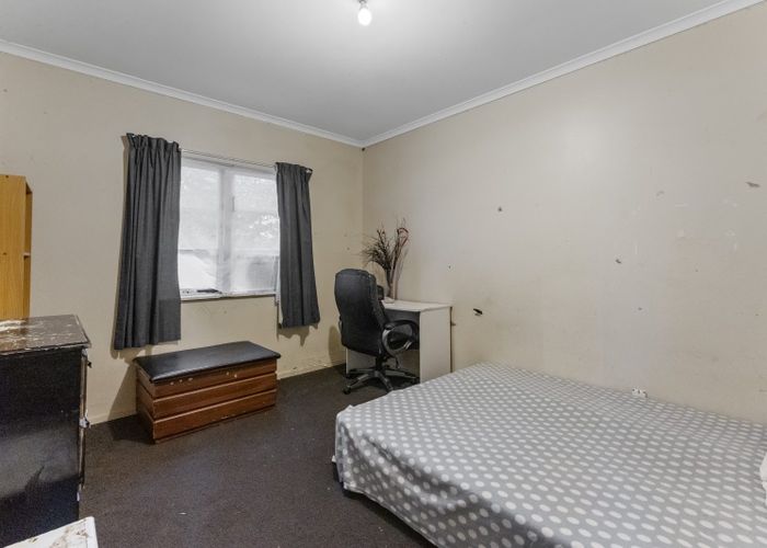  at 25 Kirk Street, Otaki