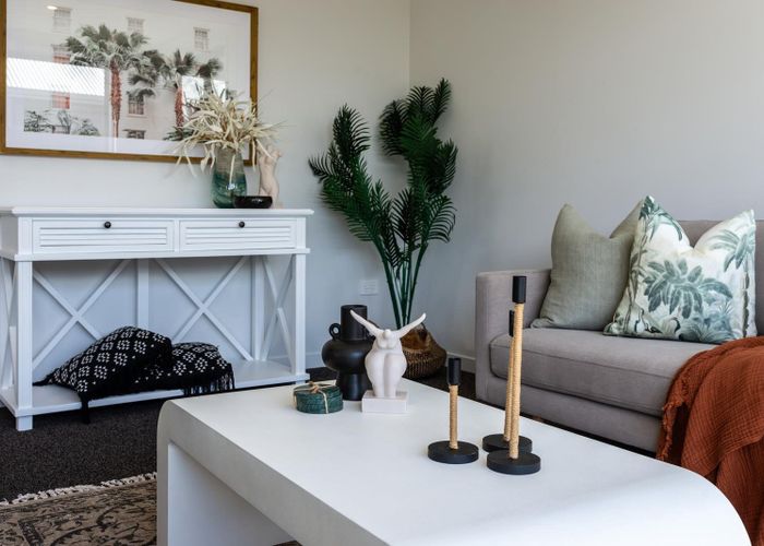  at 7 Sable Lane, Pyes Pa, Tauranga, Bay Of Plenty