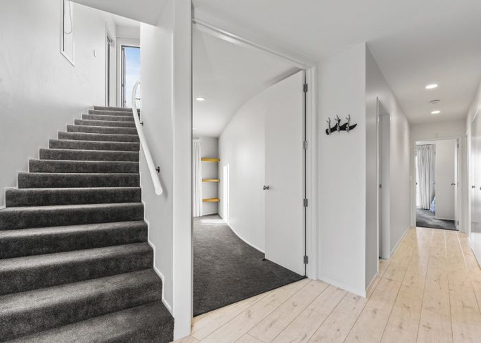  at 102B Hinemoa Street, Whangamatā