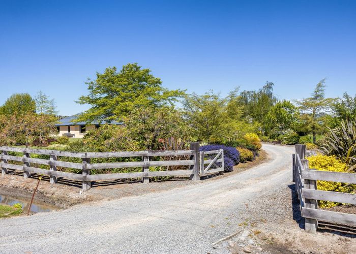  at 143 Neeves Road, Kaiapoi, Kaiapoi