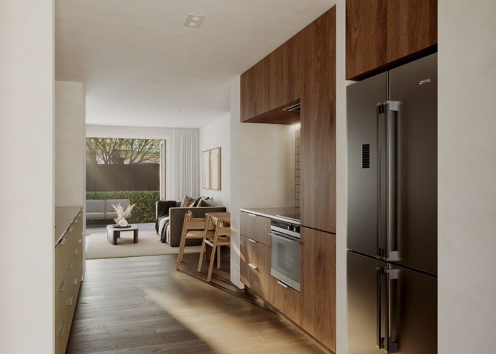  at 64 Opawa Road, Opawa, Christchurch City, Canterbury