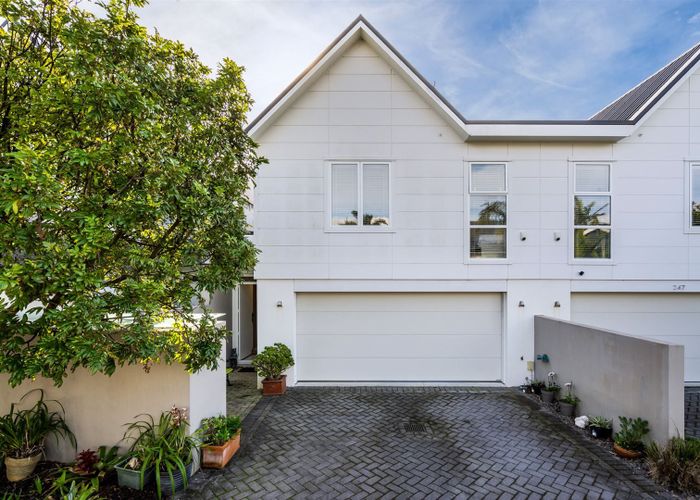  at 249 Millwater Parkway, Silverdale, Silverdale