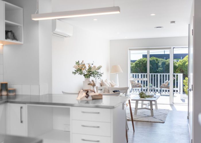  at 2/29 Beresford Street, New Brighton, Christchurch City, Canterbury