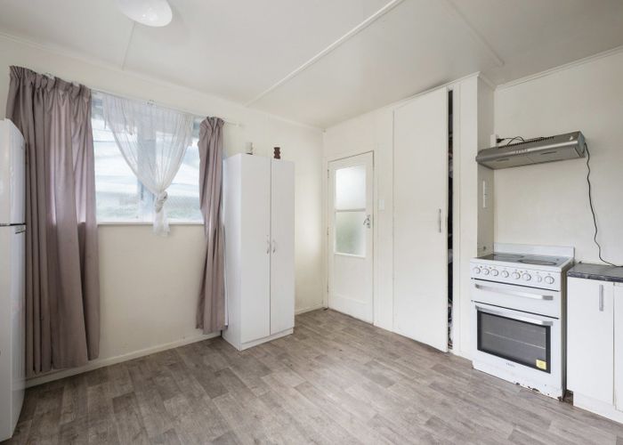  at 36A Bell Road, Western Heights, Rotorua, Bay Of Plenty