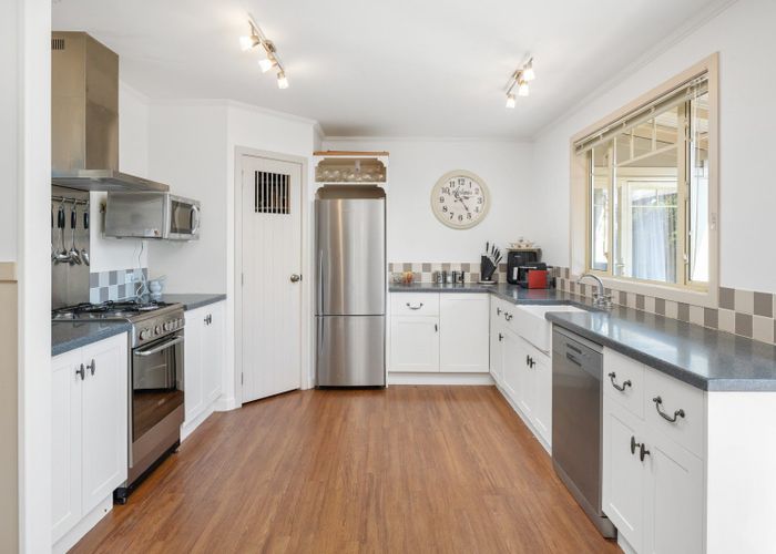  at 10A Barratt Street, Blenheim