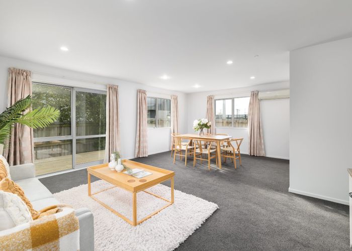  at 117 Ruskin Street, Addington, Christchurch City, Canterbury