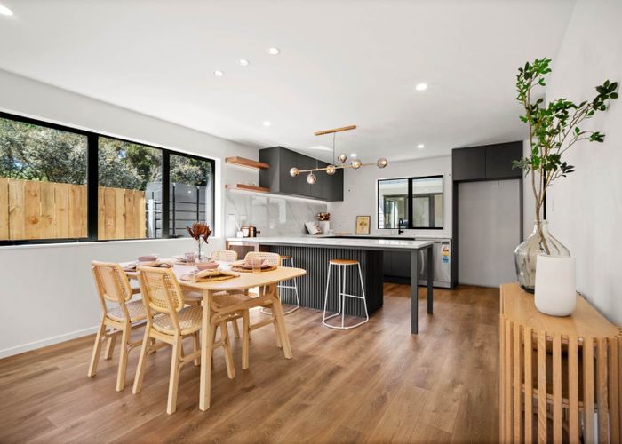  at Lot 4, 40 Centorian Drive, Windsor Park, North Shore City, Auckland