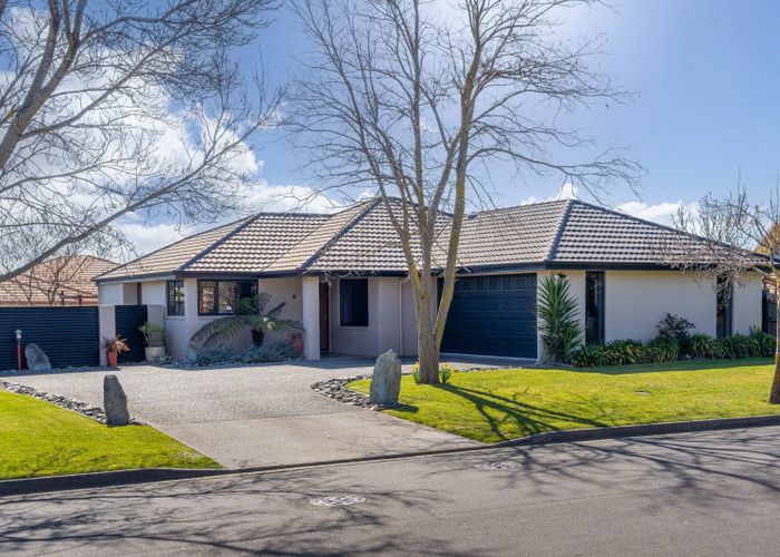  at 35 Hope Drive, Witherlea, Blenheim