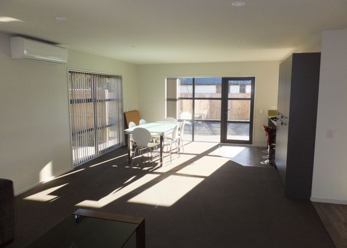  at R4/76B Peer St, Upper Riccarton, Christchurch City, Canterbury