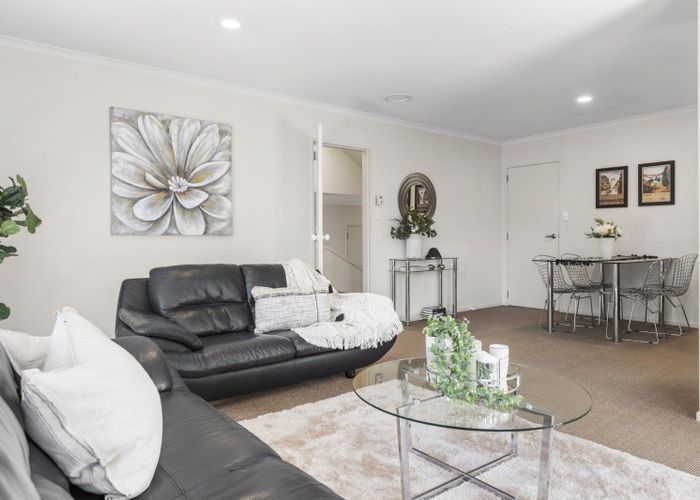  at 38B Meadowland Street, Matua, Tauranga